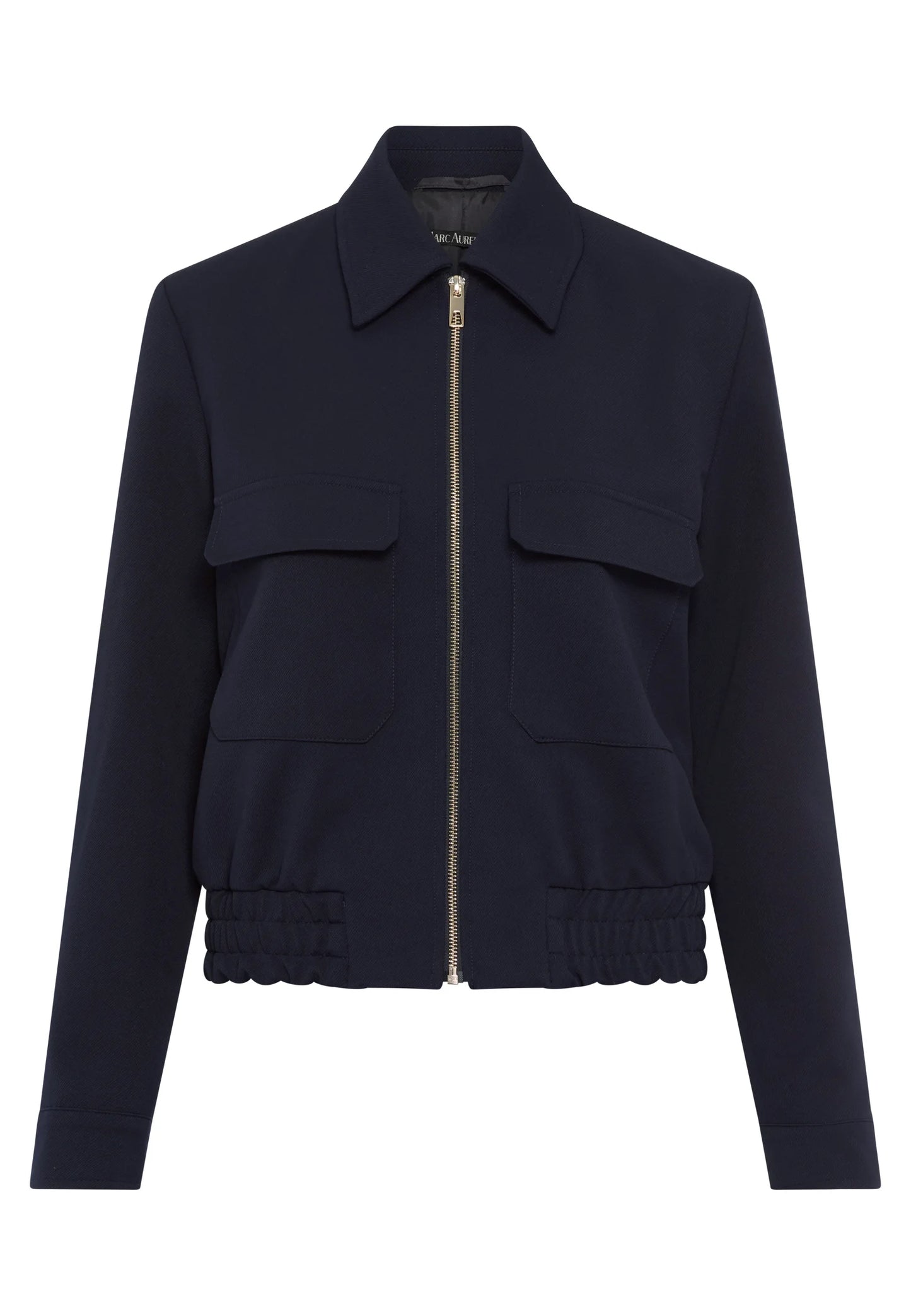 MARC AUREL | Jacket