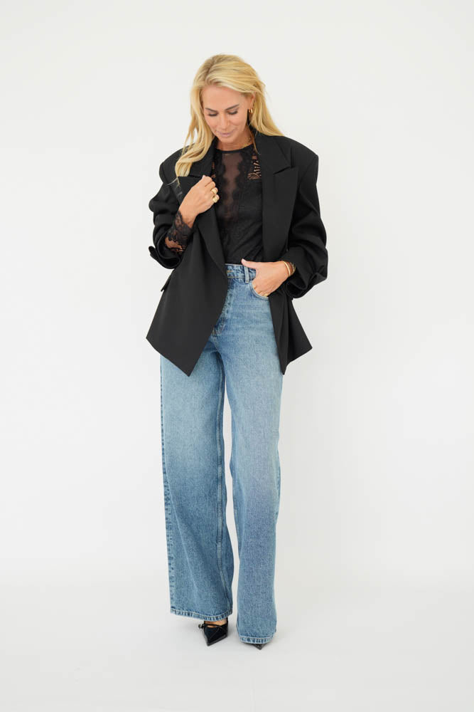 EST"SEVEN | Israe Blazer