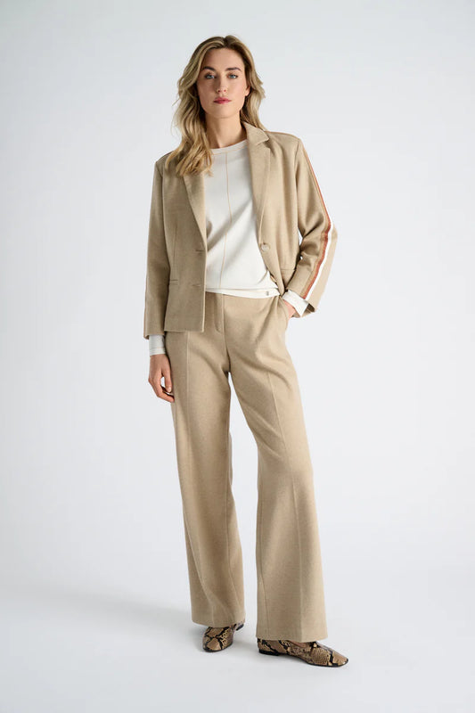 MARIE MERO | Broek