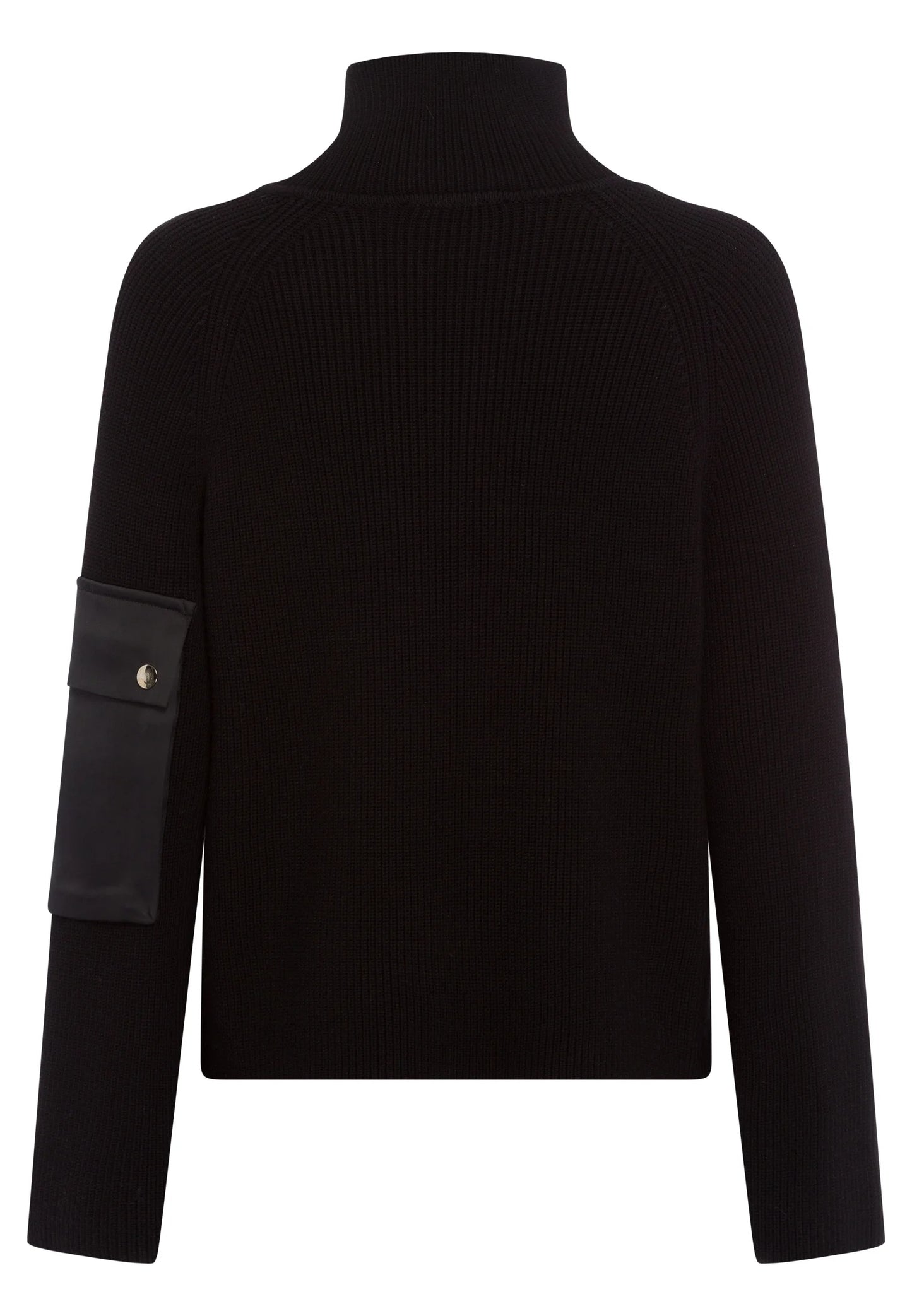 MARC AUREL | Pullover