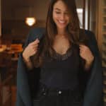 EST"SEVEN | Blazer Elle