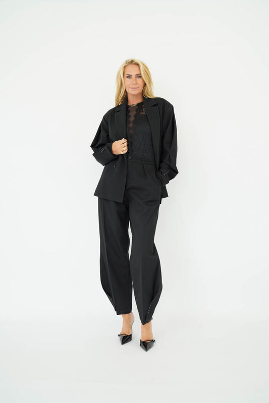 EST’SEVEN | Loua Pantalon