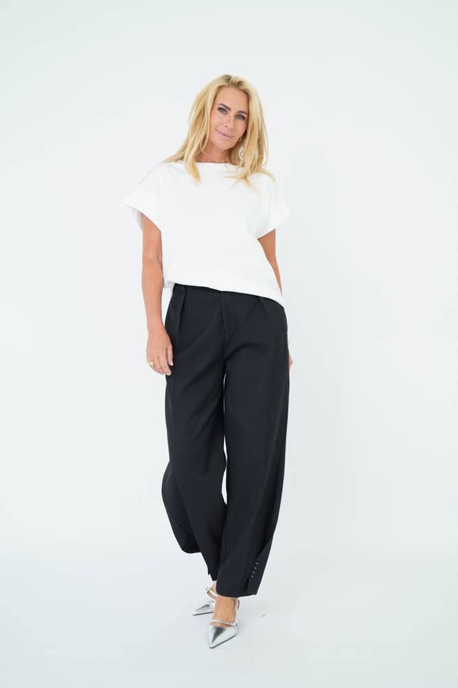 EST’SEVEN | Loua Pantalon