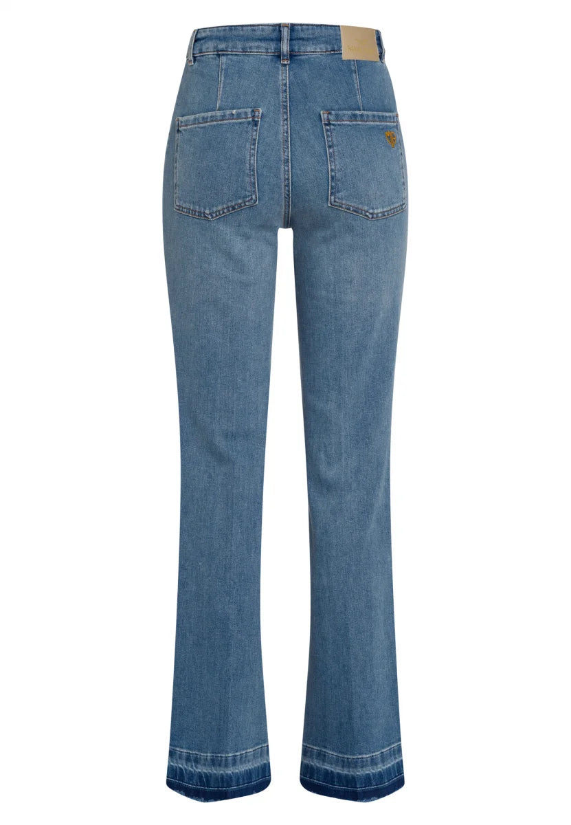 MARC AUREL | Jeans