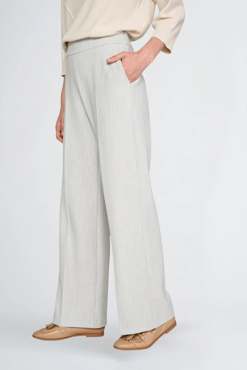 MARIE MERO | Broek