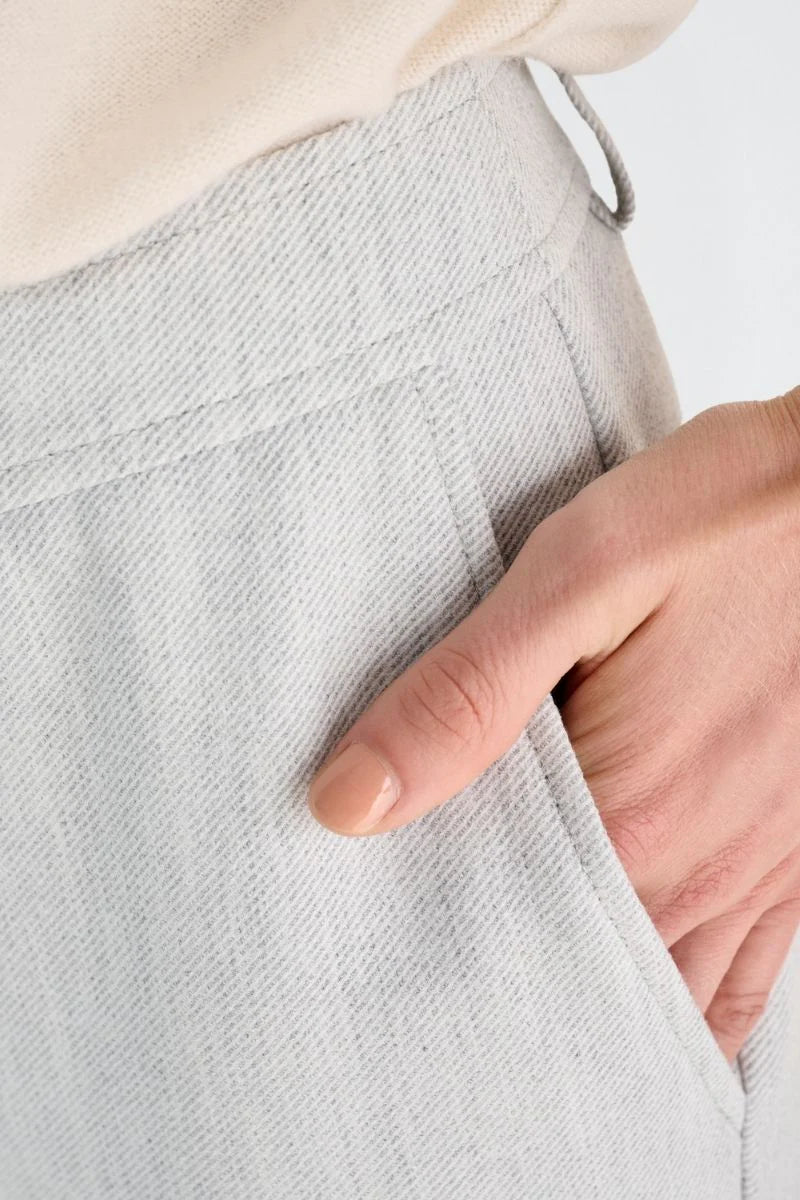 MARIE MERO | Broek