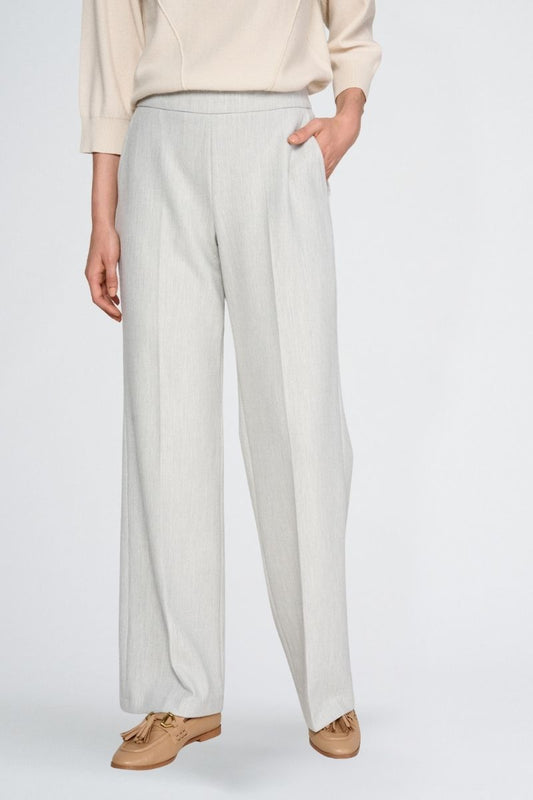 MARIE MERO | Broek