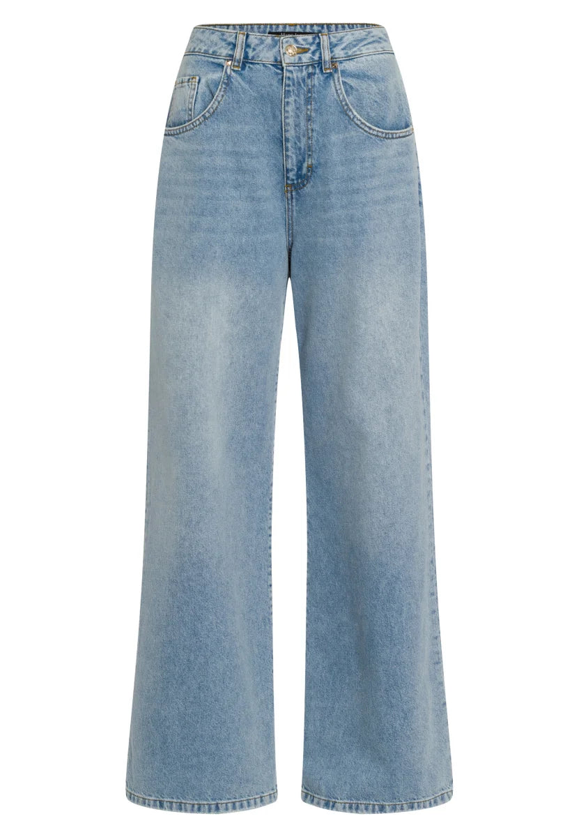 MARC AUREL | Jeans