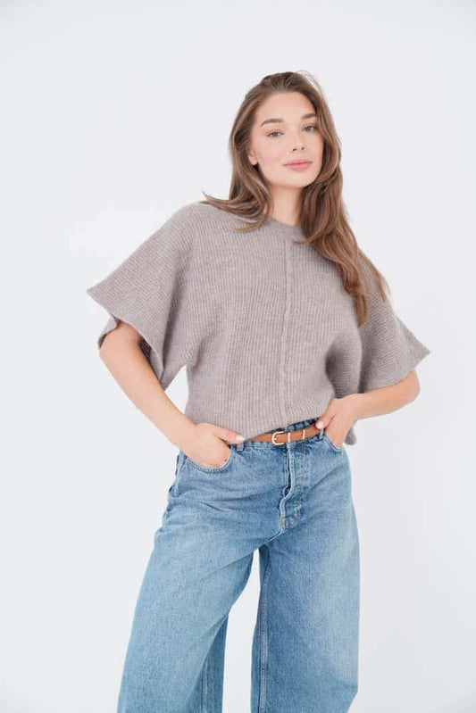 Est'Seven | Pullover