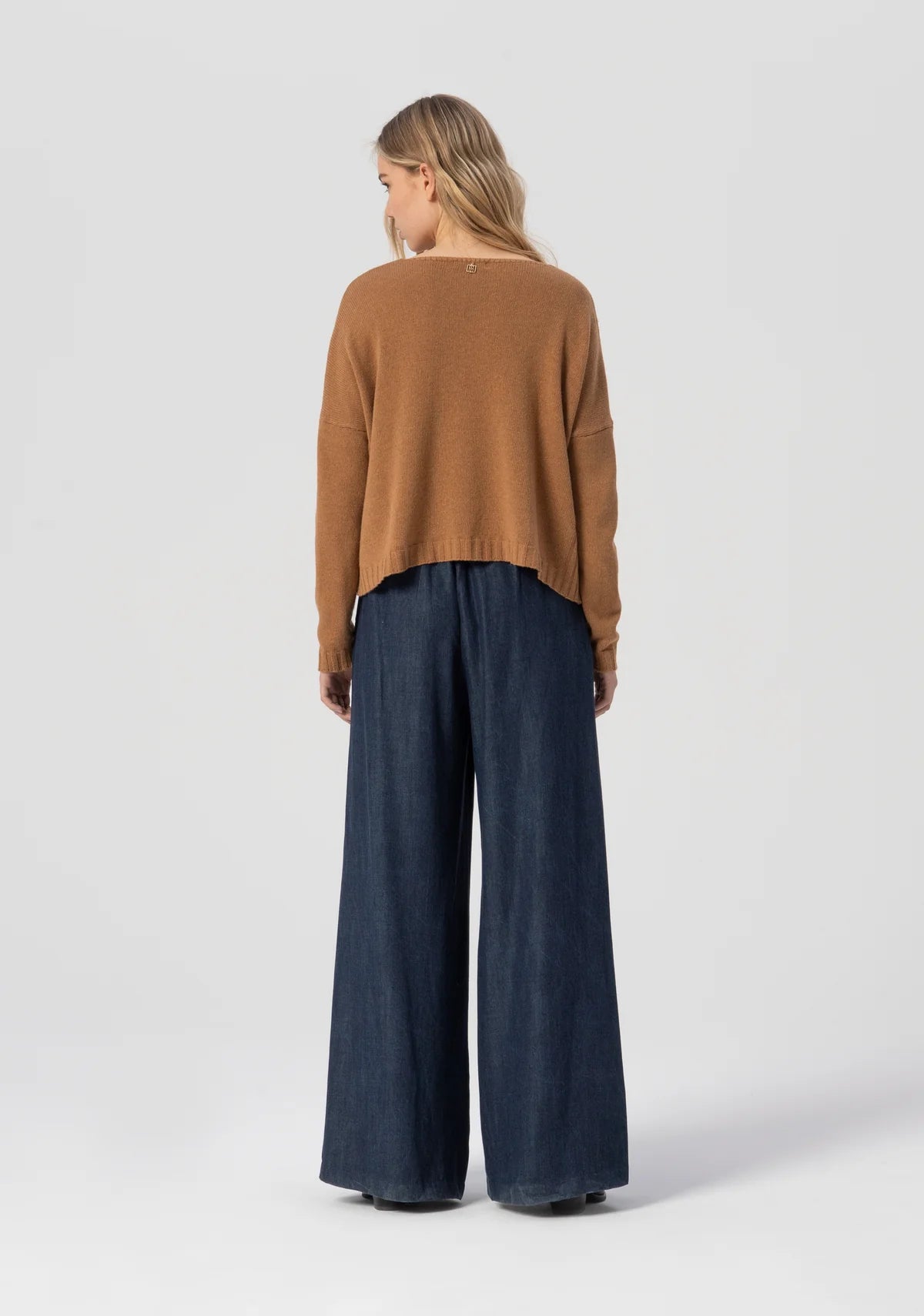 FRACOMINA | Broek
