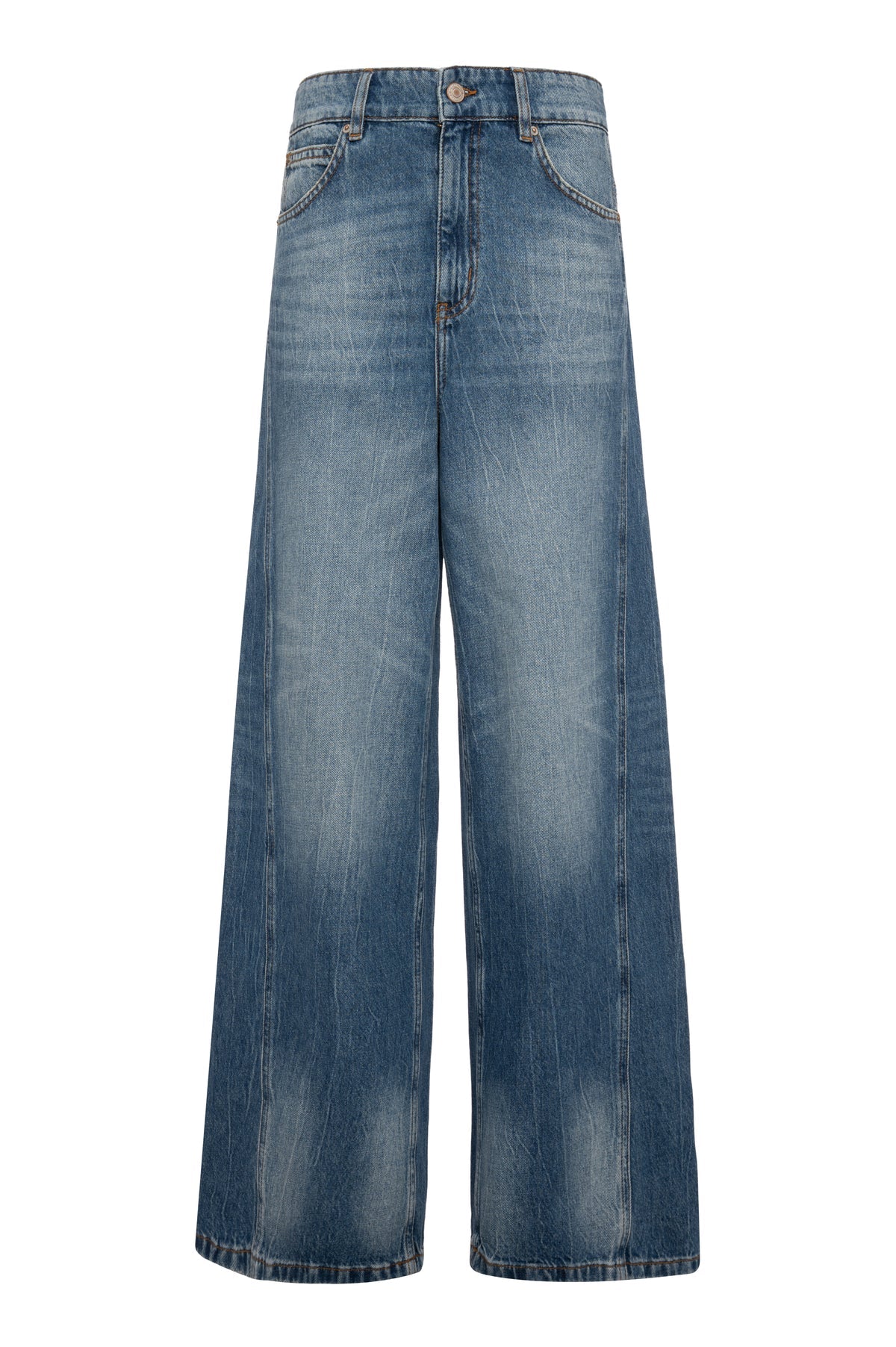 FRACOMINA | Jeans