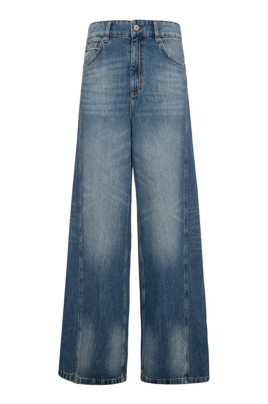 FRACOMINA | Jeans