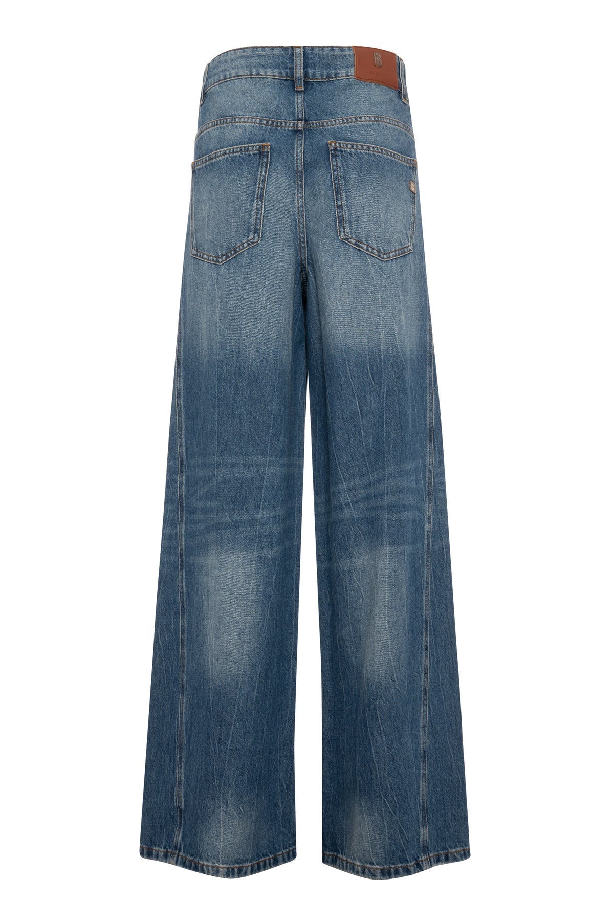 FRACOMINA | Jeans
