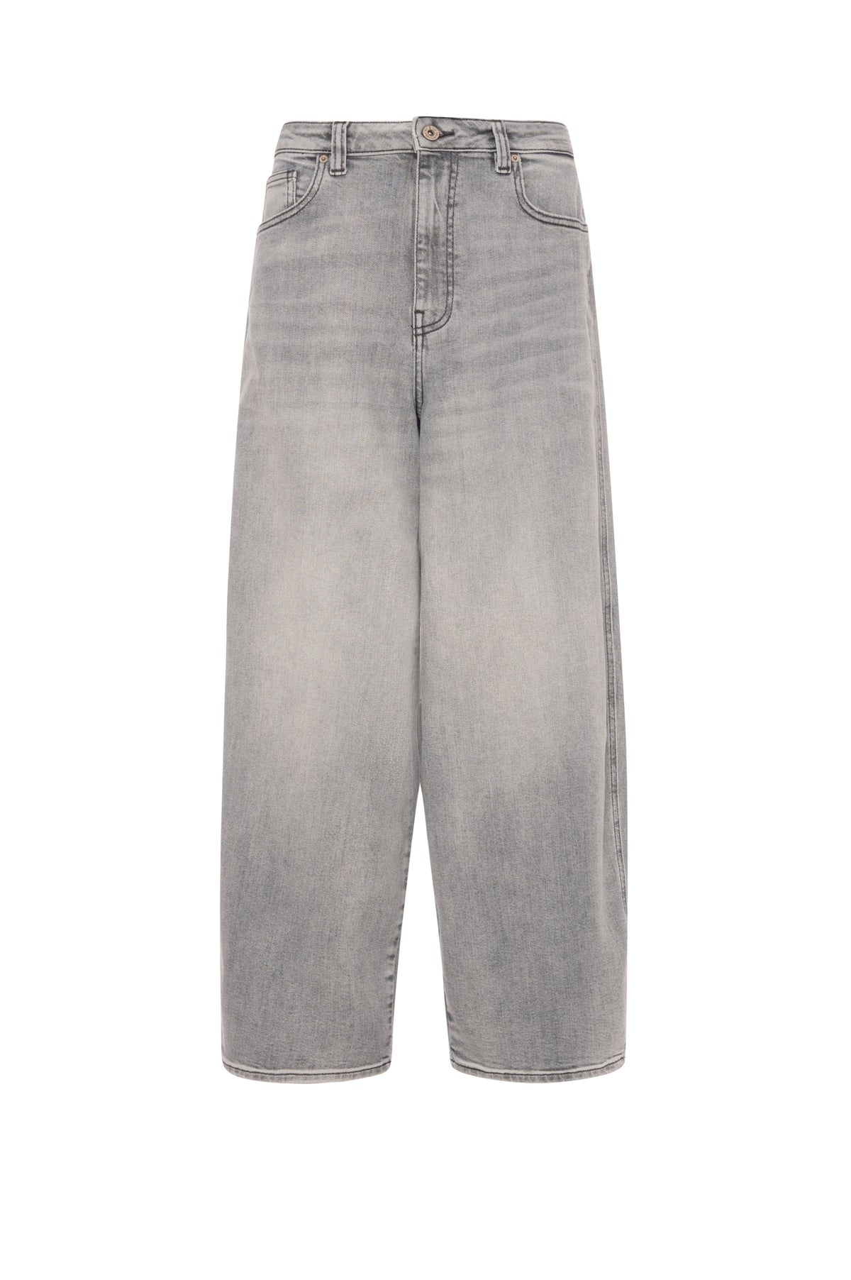 FRACOMINA | Jeans