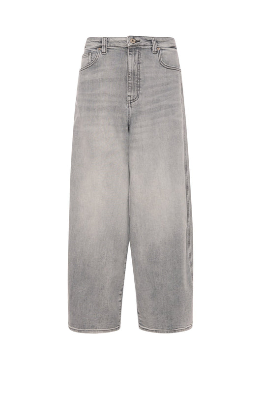 FRACOMINA | Jeans