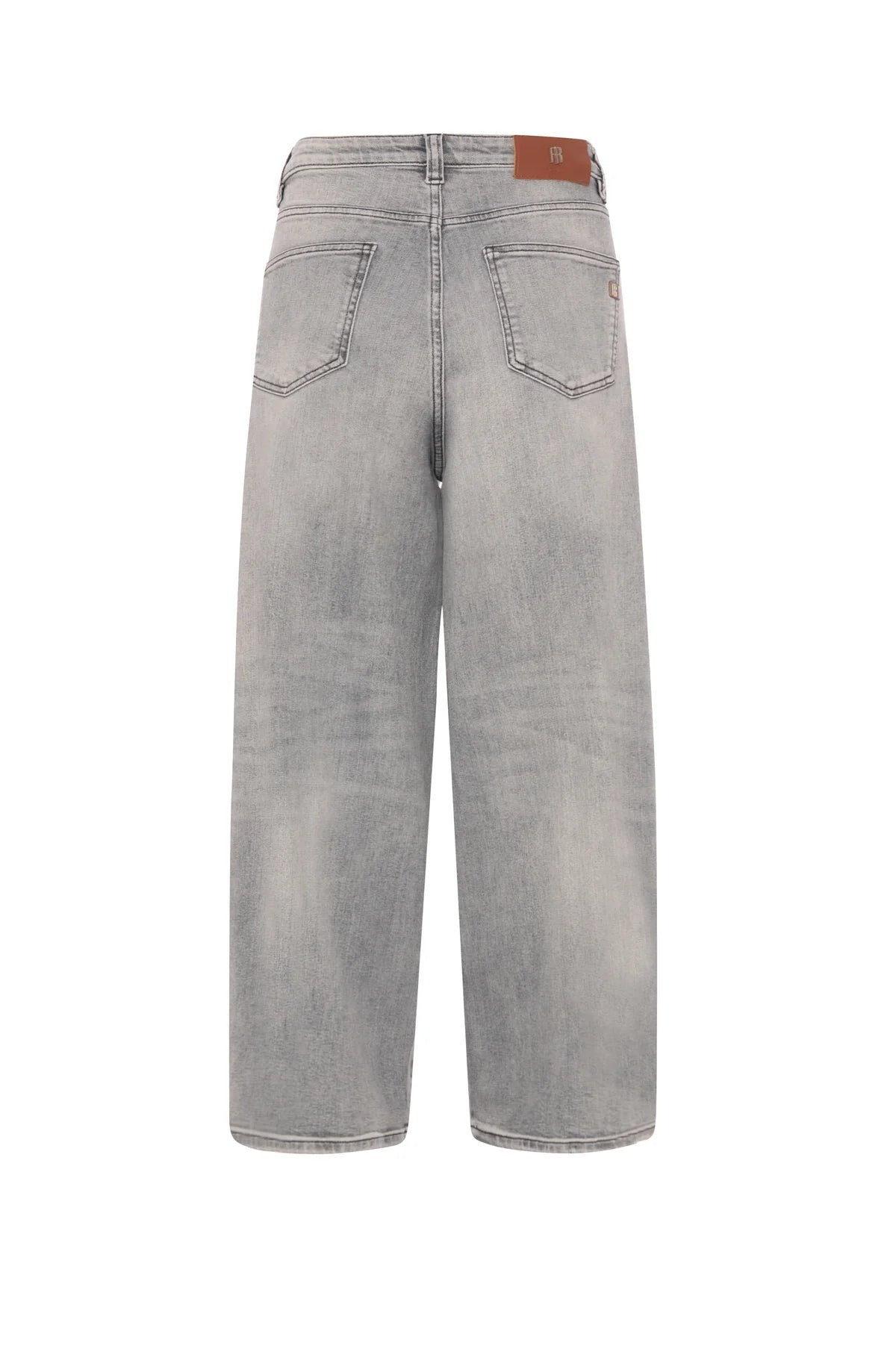 FRACOMINA | Jeans