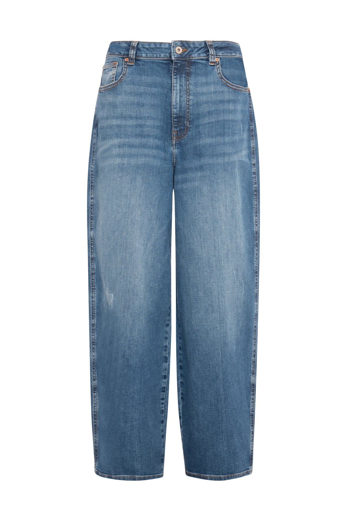 FRACOMINA | Jeans