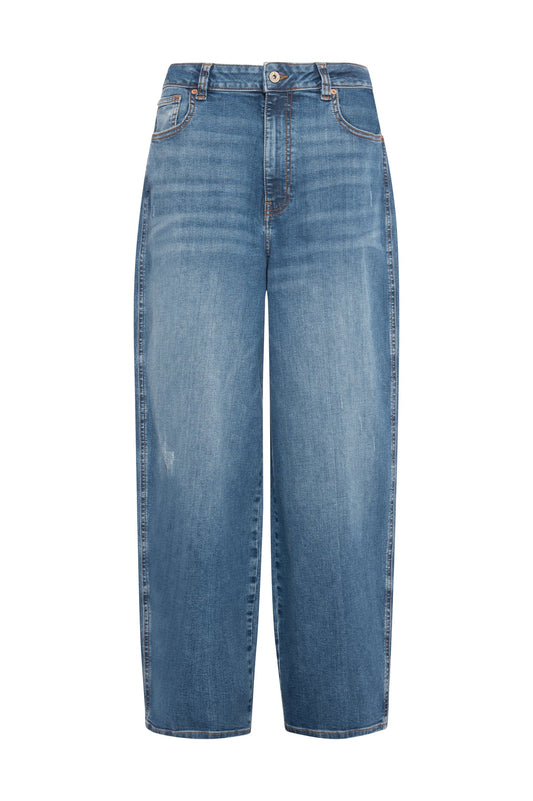 FRACOMINA | Jeans
