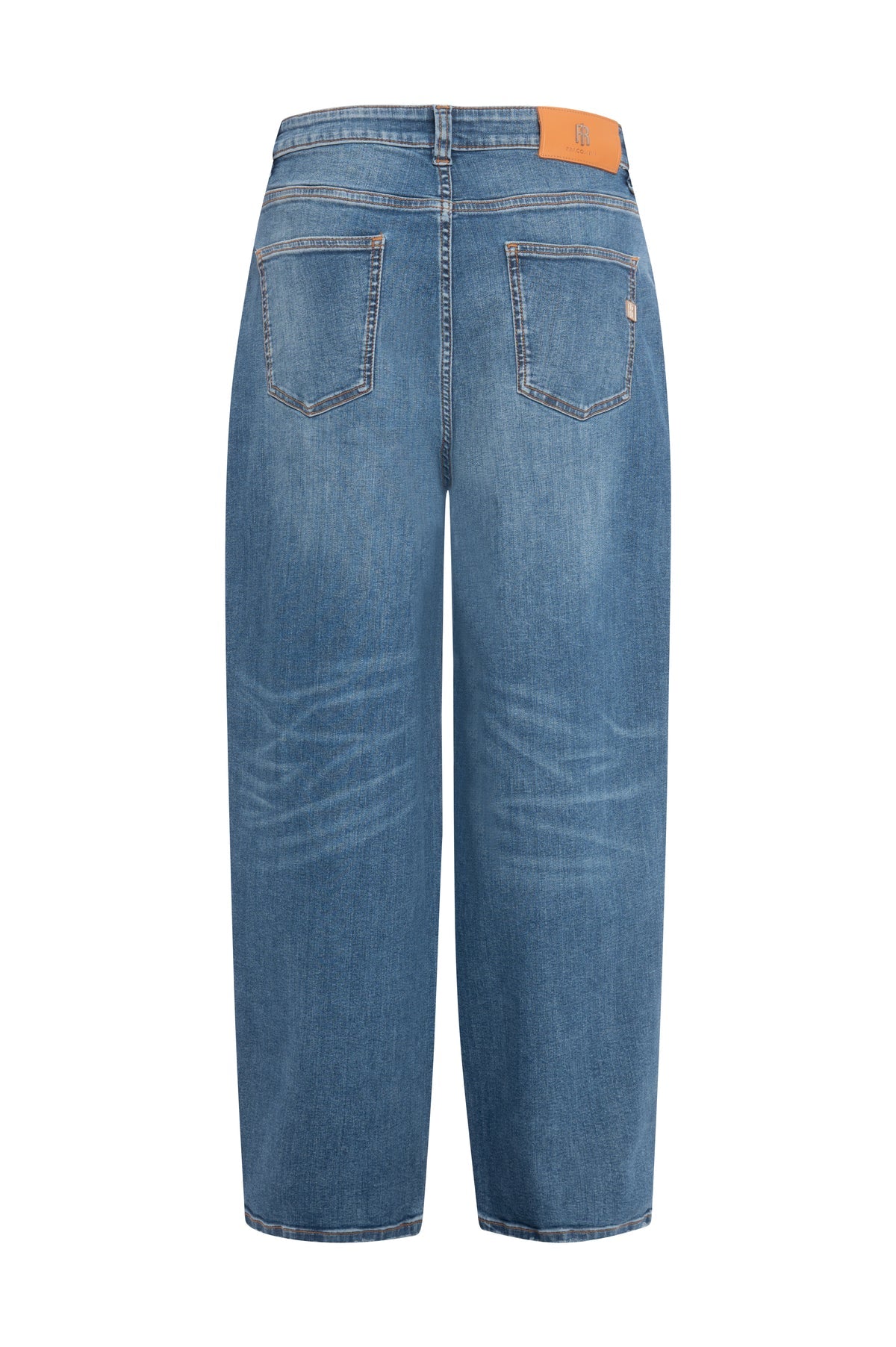 FRACOMINA | Jeans