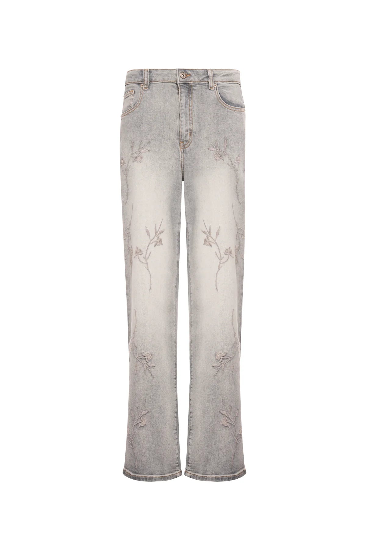 FRACOMINA | Jeans