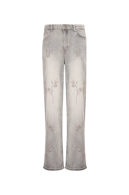 FRACOMINA | Jeans