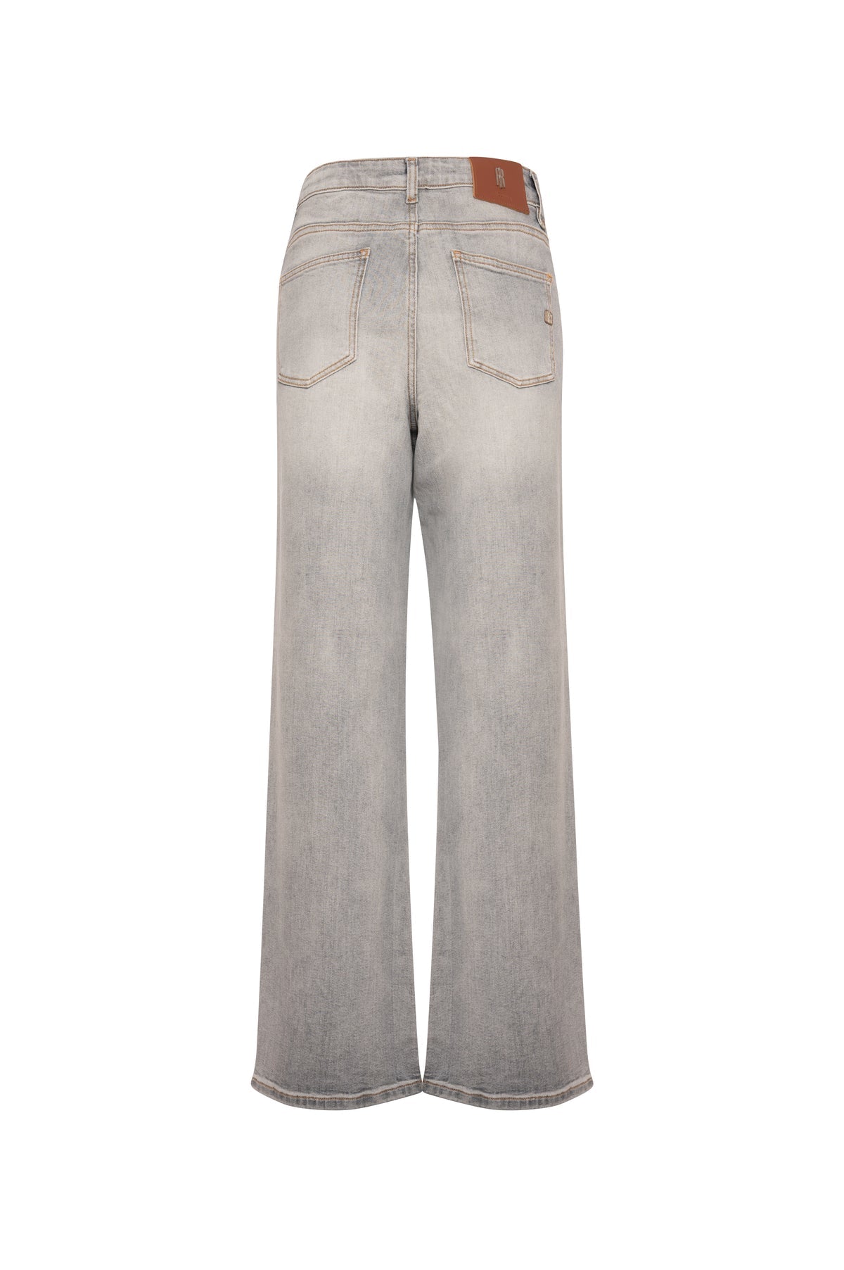 FRACOMINA | Jeans
