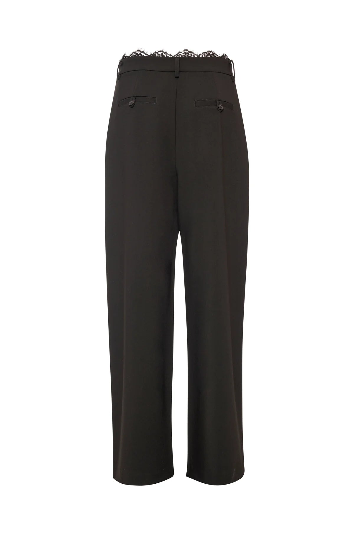 Fracomina | Broek