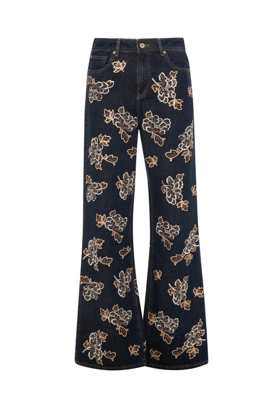 FRACOMINA | Jeans