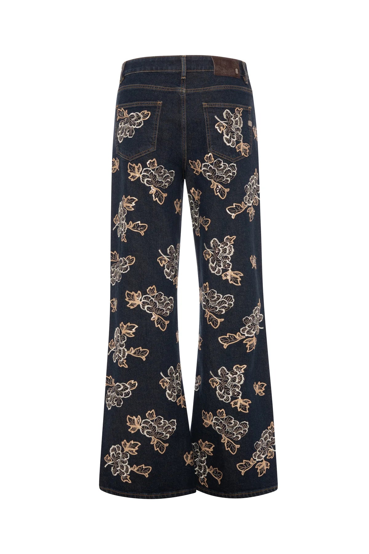 FRACOMINA | Jeans