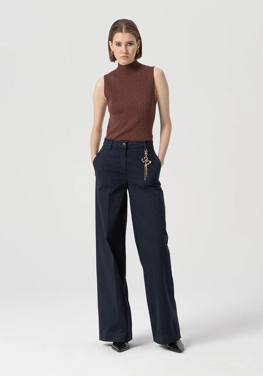 FRACOMINA | Broek