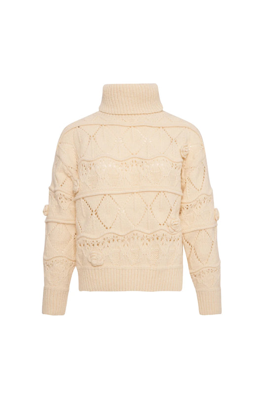FRACOMINA | Pullover