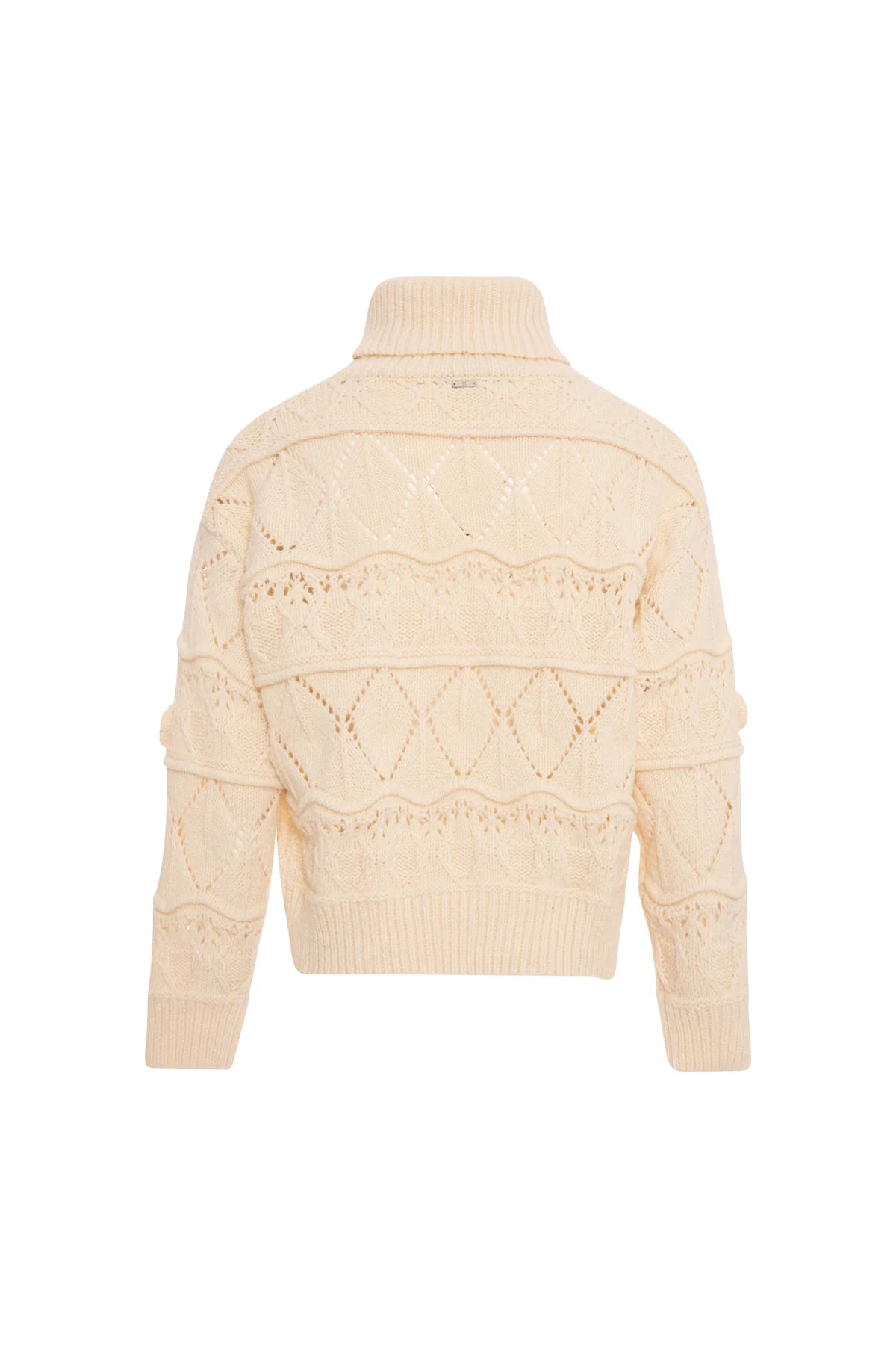 FRACOMINA | Pullover