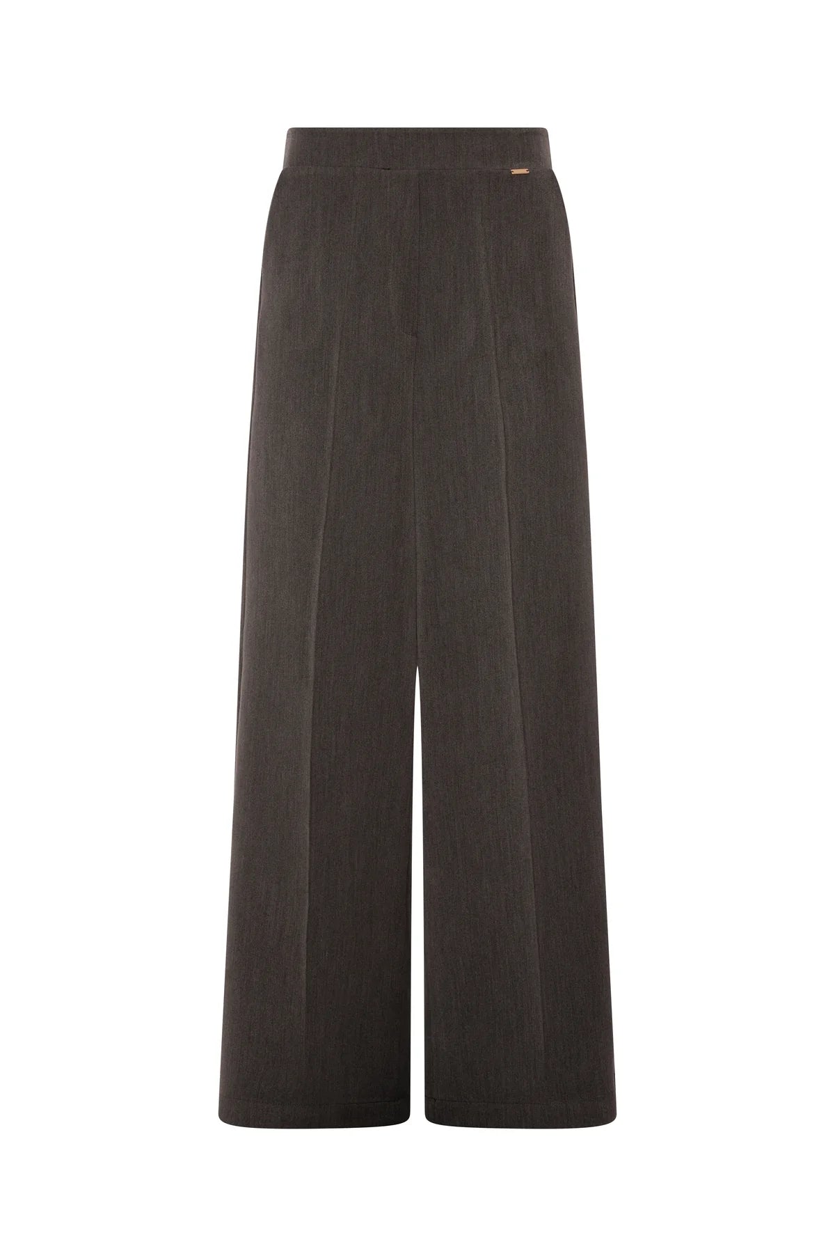 FRACOMINA | Broek