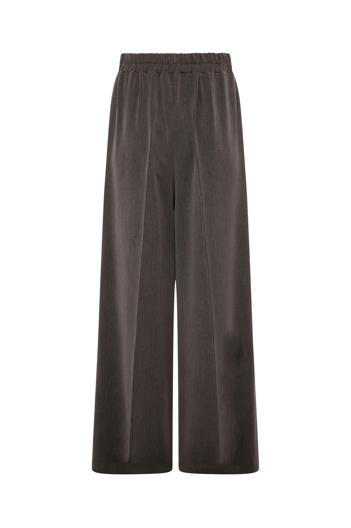 FRACOMINA | Broek