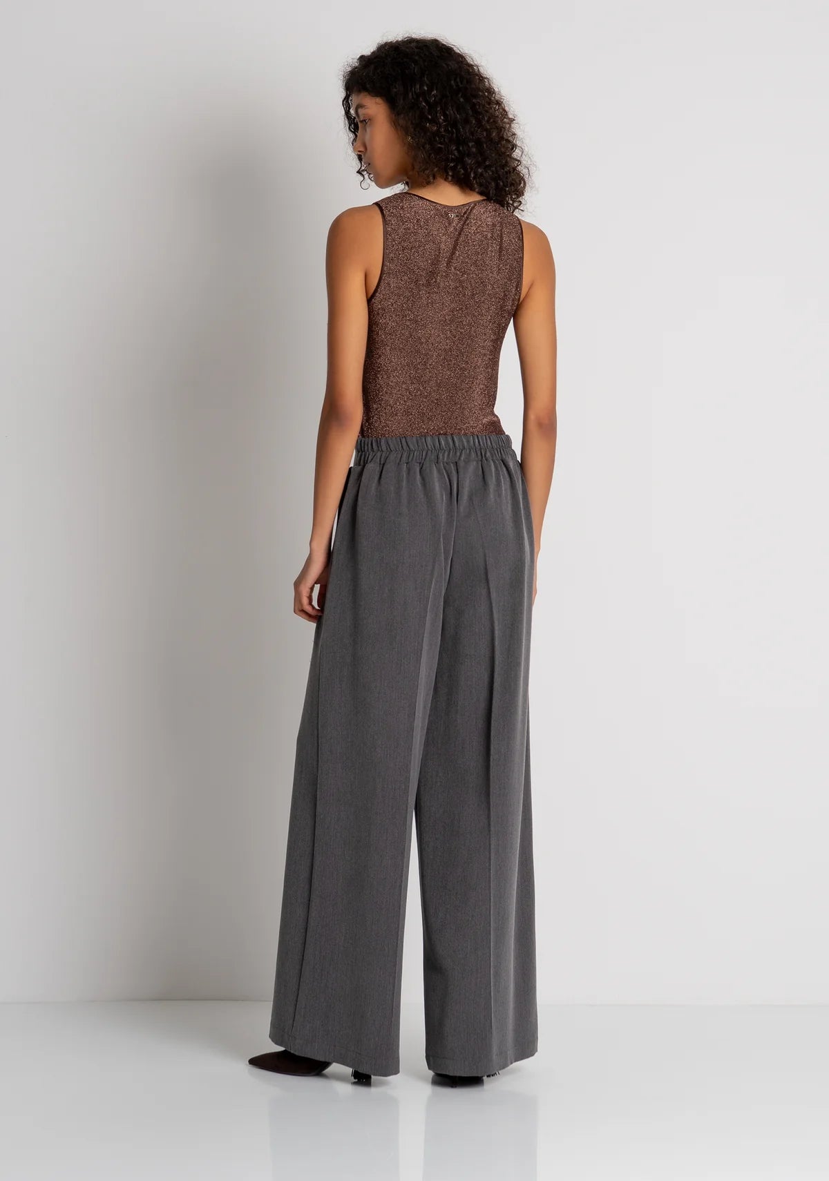 FRACOMINA | Broek
