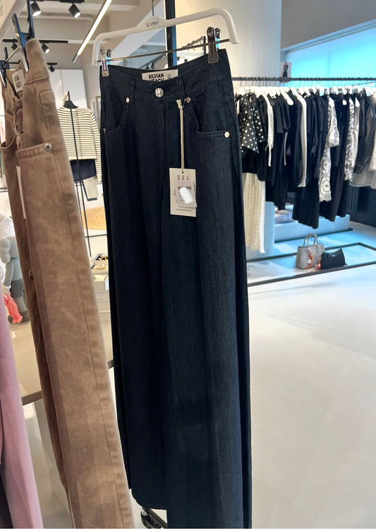 SILVIAN HEACH | Jeans Phkem