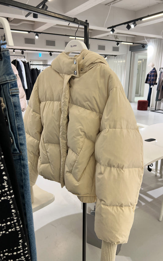 SILVIAN HEACH | Jacket Guruzeta