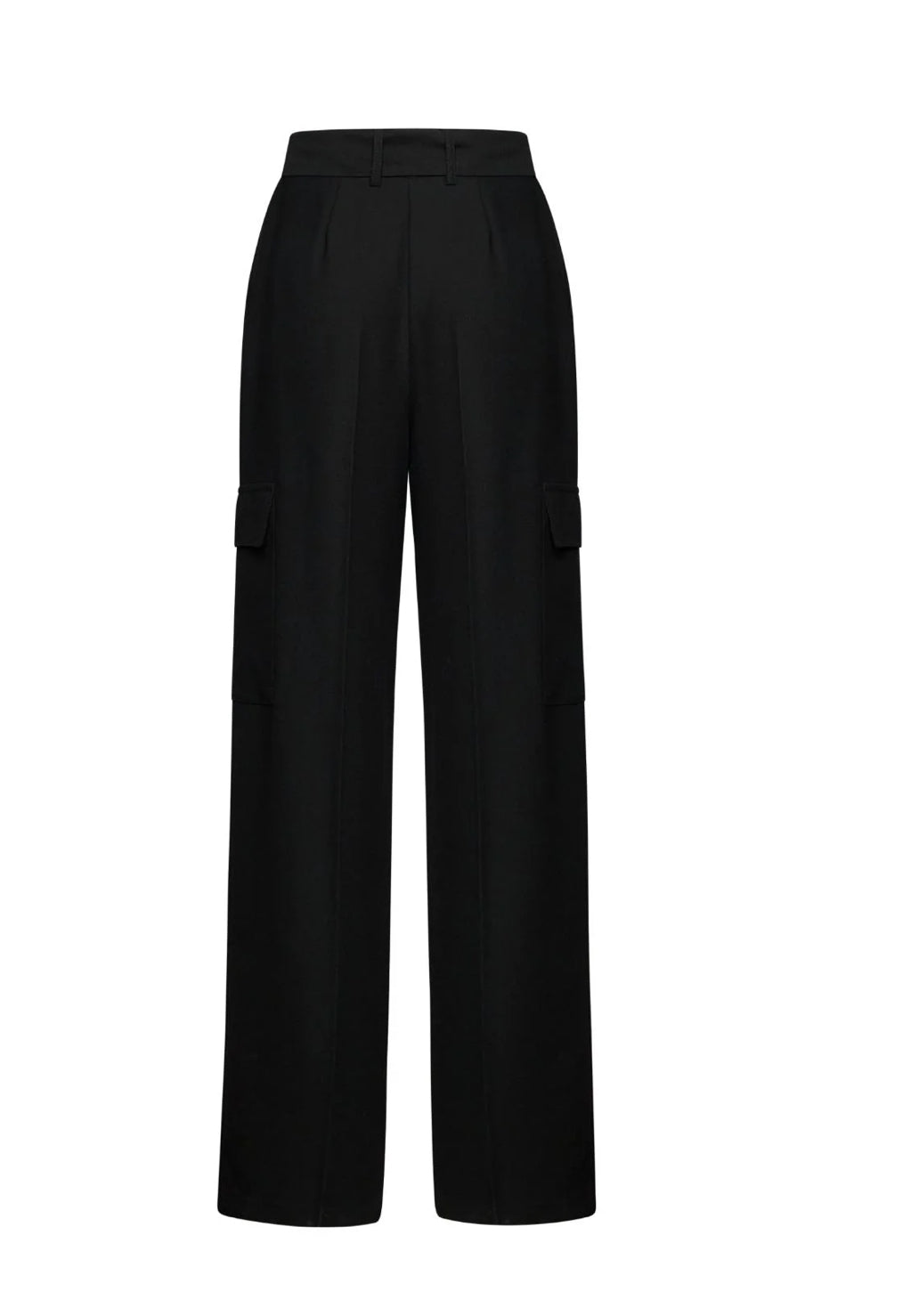 SILVIAN HEACH | Broek Lokia