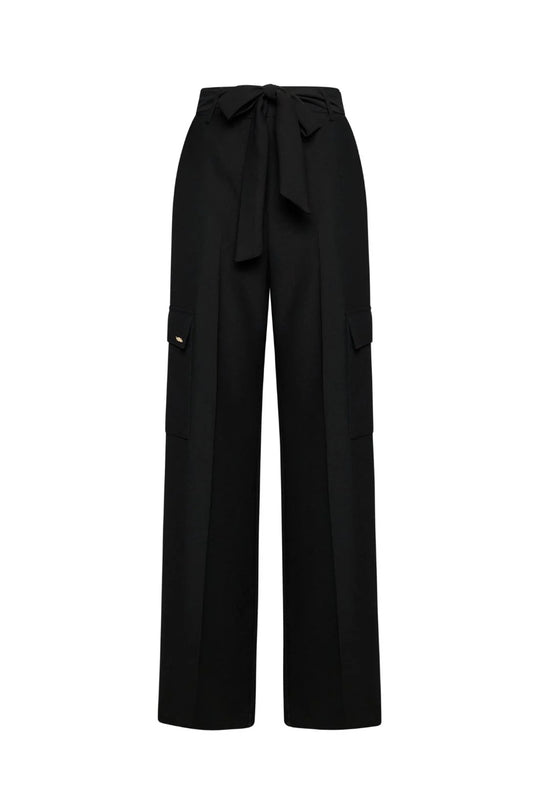 SILVIAN HEACH | Broek Lokia