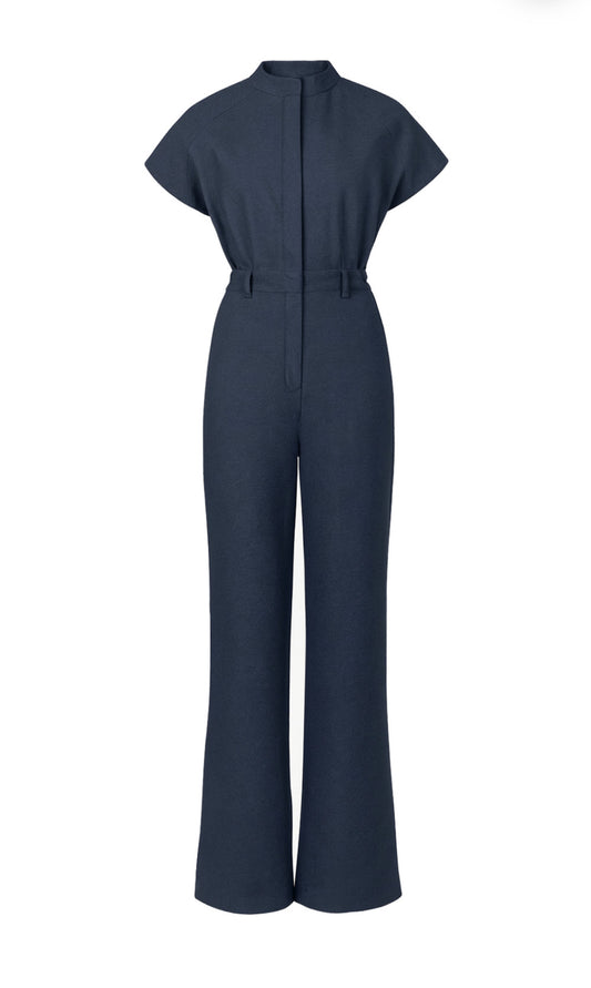 EST'SEVEN | Jumpsuit