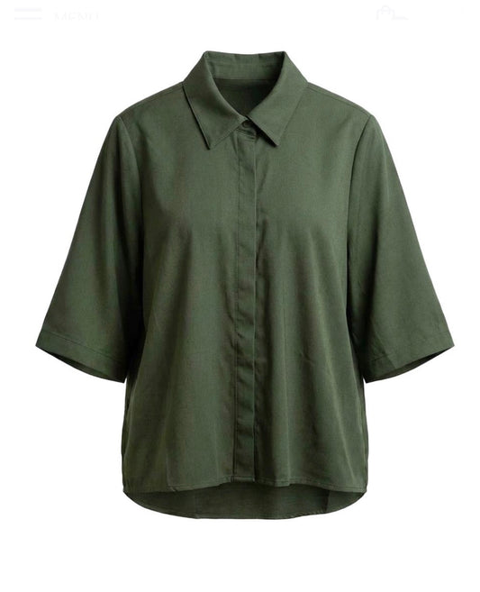 EST SEVEN | Alijah Blouse