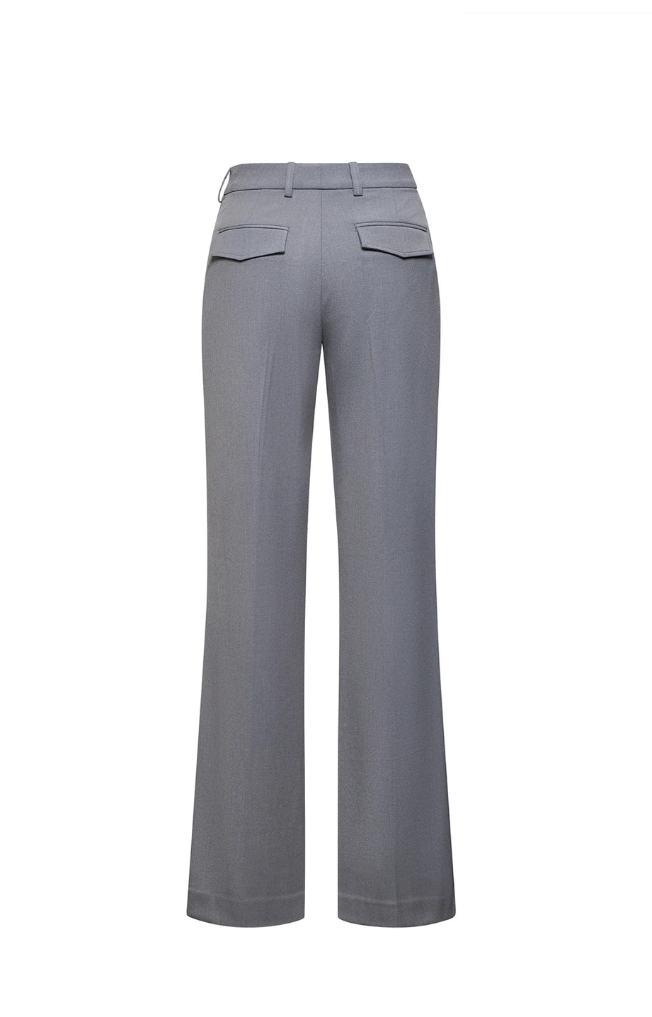 SILVIAN HEACH | Broek Neredi