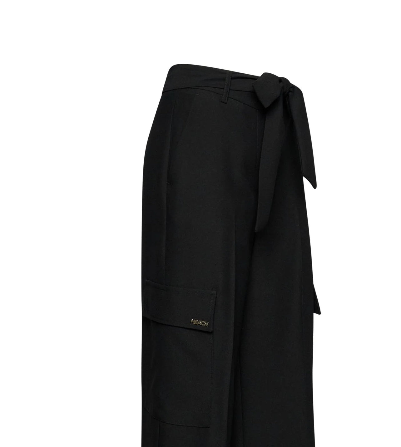 SILVIAN HEACH | Broek Lokia