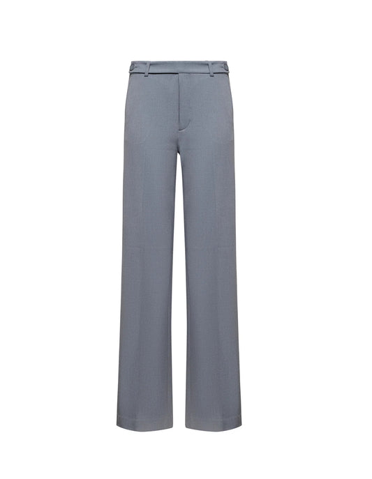 SILVIAN HEACH | Broek Neredi