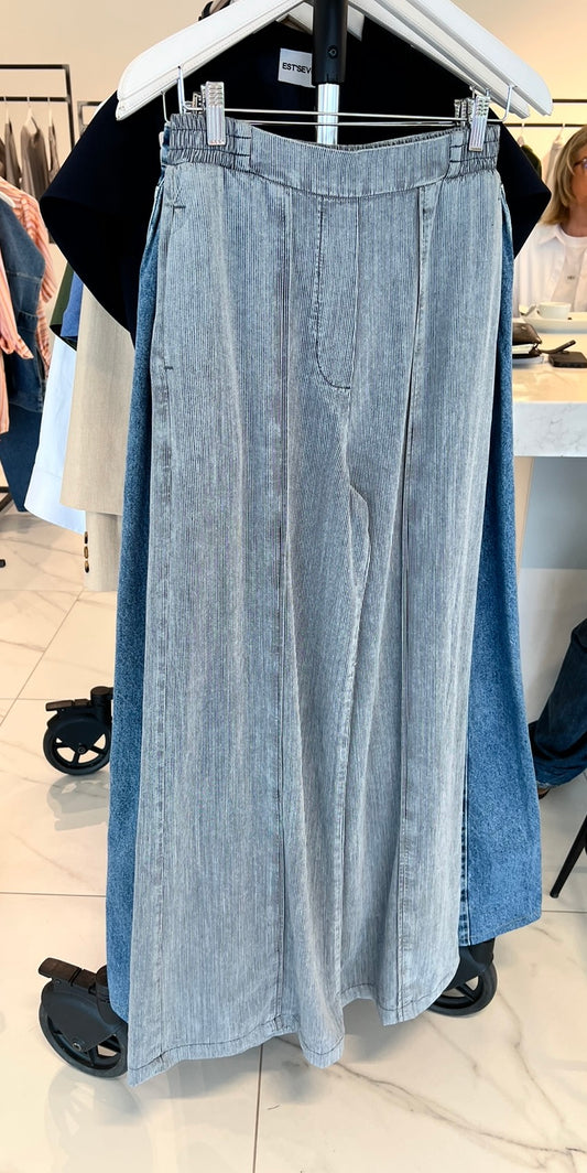 EST’SEVEN | Jeans Bohic