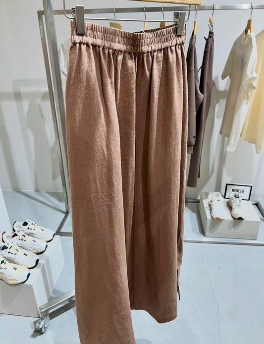 NOT SHY | Rok Vivienne