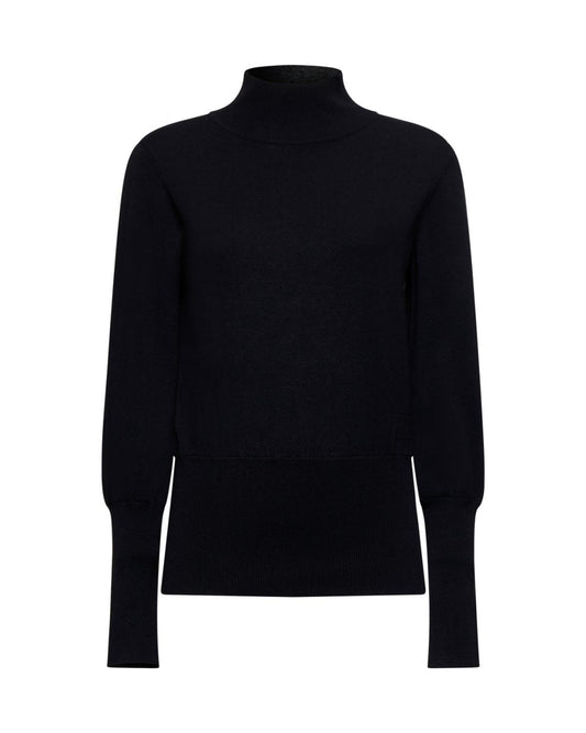 SILVIAN HEACH | Pull Halka