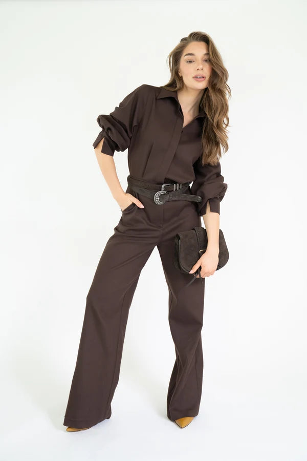 EST"SEVEN | Ivenny Jumpsuit