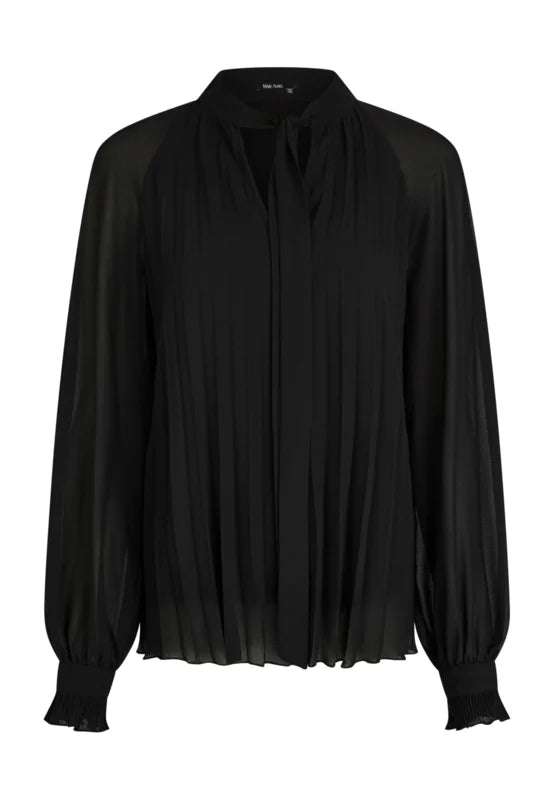 MARC AUREL | Blouse