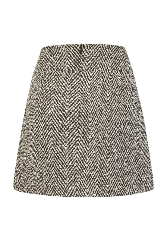 MARC AUREL | Rok